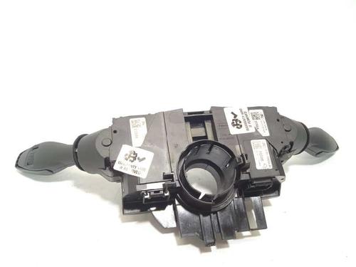 Steering column stalk FORD KA+ III (UK, FK) | BP11037543I23