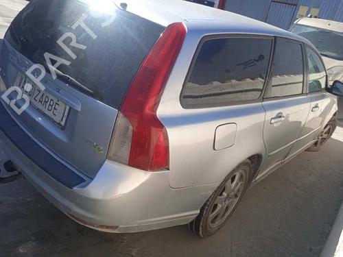 Switch VOLVO V50 (545) 1.6 D | BP11059024I30 