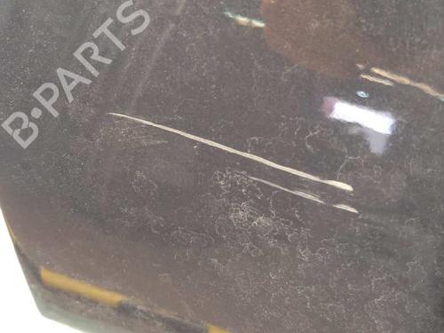 Right front door FORD B-MAX (JK)  | BP13882963C3 