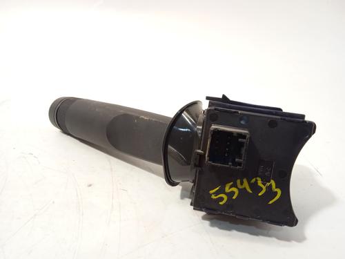 Steering column stalk CHEVROLET ORLANDO (J309) 2.0 D | BP24956838I23 