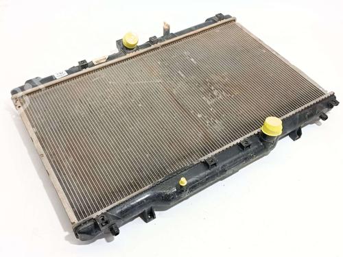Used Water radiator Water radiator 37873896 37873896