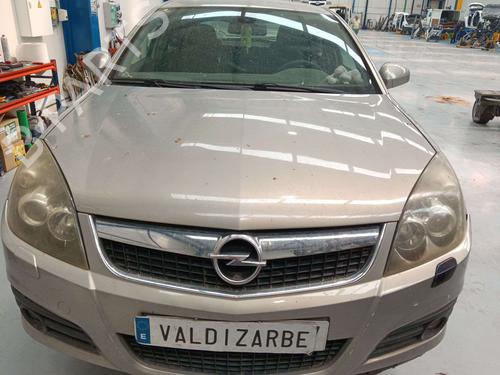 Left headlight OPEL VECTRA C GTS (Z02) | BP37874883C28 - Image 18