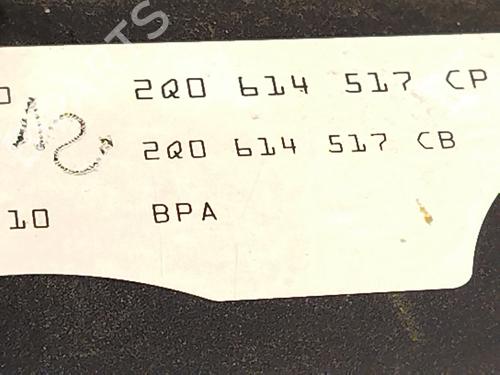 ABS pump SEAT IBIZA V (KJ1, KJG) 1.0 TSI | BP26206962M43