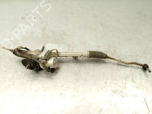 Steering rack PEUGEOT 208 I (CA_, CC_) 1.0 VTi | BP29419037M22