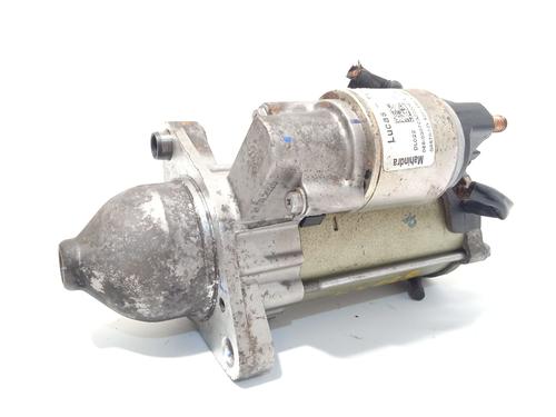 starter-ssangyong-tivoli-2015-26503275 main image