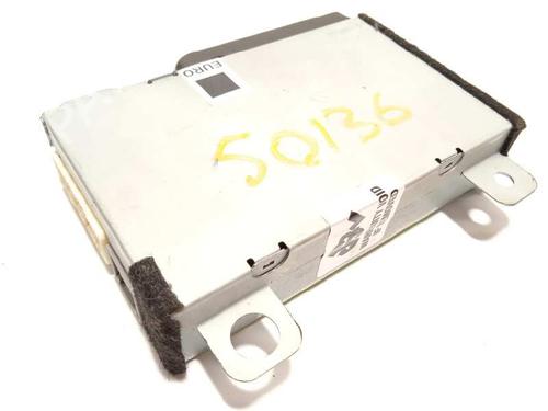 Electronic module MITSUBISHI ASX (GA_W_) | BP14347326M83 - Image 3