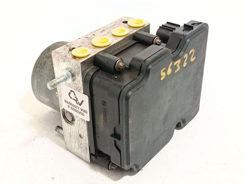 ABS pump CITROËN C4 Picasso II 1.2 THP 130 | BP38199445M43 - Image 3