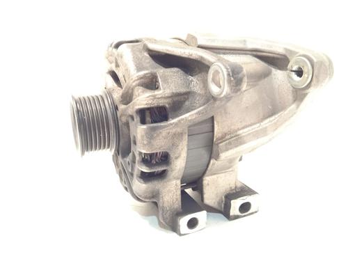 Alternator OPEL INSIGNIA A (G09) 2.0 CDTI (68) | BP30109371M7