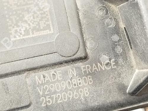Throttle body SKODA KAMIQ (NW4) 1.0 TSI | BP36326084M82 - Image 5