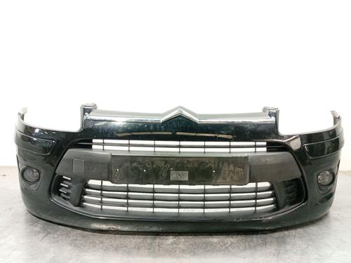 front-bumper-citroen-c4-i-lc_-2004-2005-2006-2007-2008-2009-2010-2011-2012-2013-2014-33824936 main image