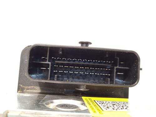 ABS pump RENAULT EXPRESS Box Body/MPV  | BP29333468M43 
