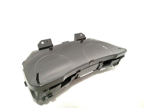 Used Instrument cluster Instrument cluster TOYOTA AVENSIS Saloon (_T27_) 1.8 VVT-i (ZRT271_, ZRT271R) (147 hp) 32696393 32696393