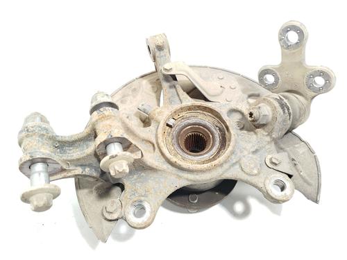 Right front steering knuckle CITROËN BERLINGO Box Body/MPV (K9) 1.5 BlueHDi 75 | BP28583786M26