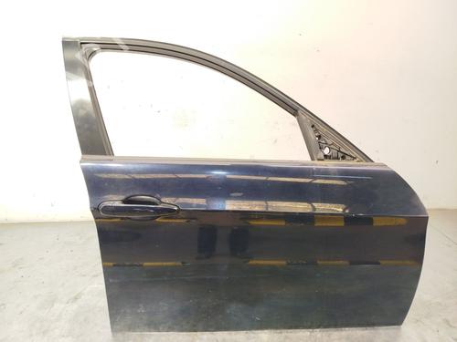 Used Right front door BMW 3 (E90) 320 d (163 hp) 22760912