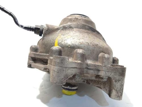 Front differential BMW X6 (E71, E72)  | BP13053902M23 