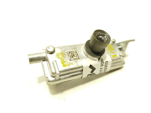 Used Electronic module FORD TOURNEO CUSTOM V362 Bus (F3) 1.0 EcoBoost PHEV (125 hp) 32116685