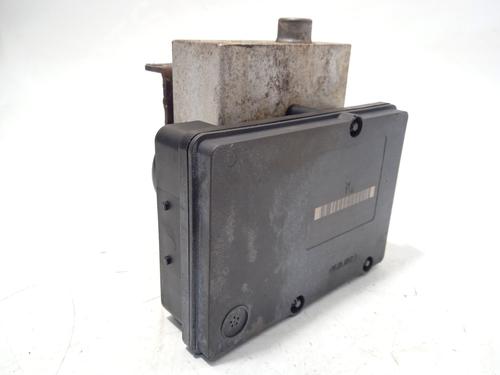 ABS pump SSANGYONG RODIUS I 2.7 Xdi 4WD | BP24363731M43 - Image 2
