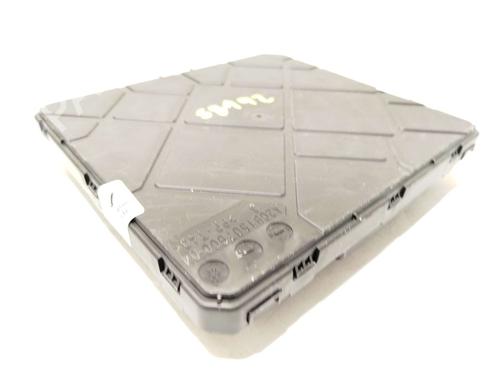 Control unit SEAT ARONA (KJ7, KJP) 1.0 TSI | BP38988724M11 - Image 3