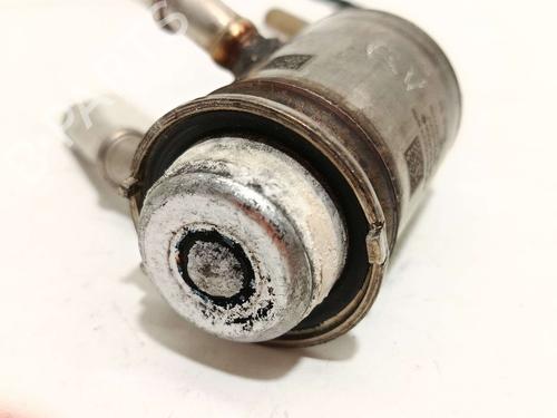 Injector VW PASSAT B8 Variant (3G5, CB5) 2.0 TDI | BP39470906M100  - Image 5