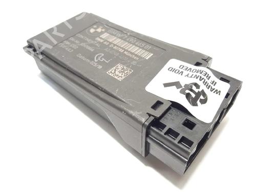 Used Control unit BMW X3 (G01, F97, G08) [2017-2025]  16340281