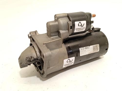 Used Starter Starter 37294081 37294081