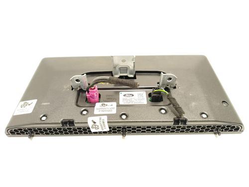 Display monitor FORD KUGA III (DFK) 2.5 Duratec Plug-in-Hybrid | BP30176526C48