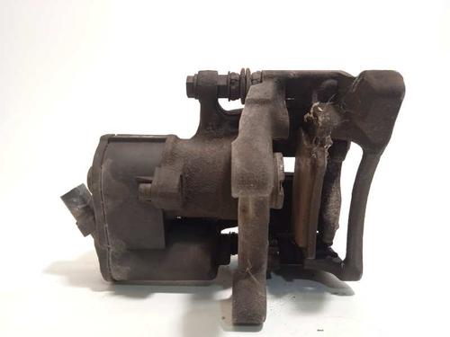 Left rear brake caliper VW PASSAT B7 Variant (365) | BP11562607M107 - Image 2