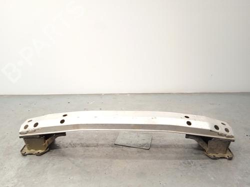 Used Rear bumper reinforcement HONDA CIVIC X Hatchback (FC_, FK_) 1.0 VTEC (126 hp) 25861758