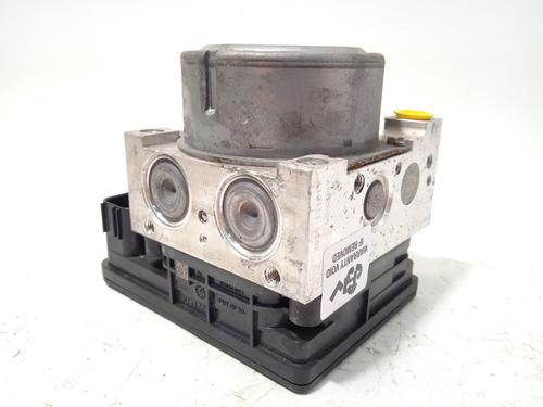 ABS pump VW GOLF VII (5G1, BQ1, BE1, BE2) 1.2 TSI | BP29472246M43 