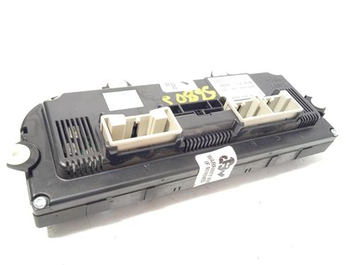 Climate control VW PASSAT B6 Variant (3C5) 2.0 TDI 16V | BP29357489I5 