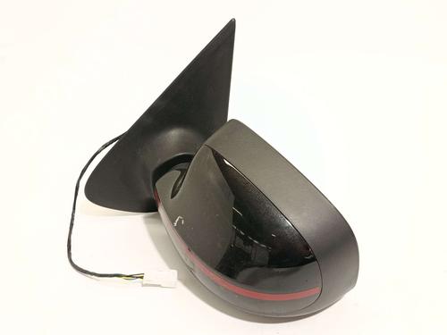 Left mirror DACIA SANDERO II 1.5 Blue dCi 95 (B8JL) | BP37489798C26 - Image 4