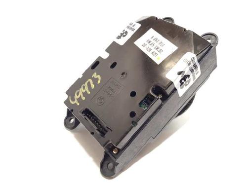 Switch BMW 5 (E60) 525 i | BP12096795I30 