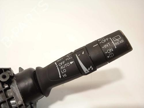 Steering column stalk HONDA CR-V IV (RM_) 1.6 i-DTEC 4WD (RE6) | BP16443544I23