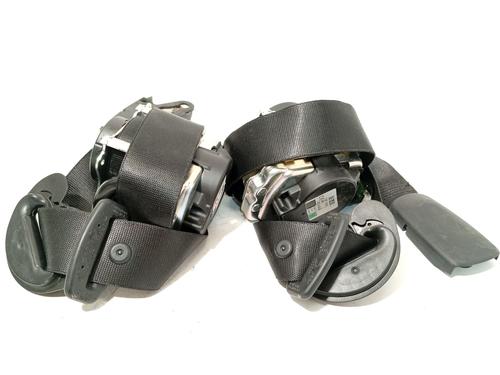 Airbag Kit BMW 2 Gran Tourer (F46) 216 d | BP26900294C86 
