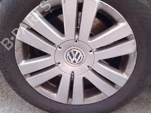 Electronic module VW PASSAT B6 Variant (3C5)  | BP18549704M83 