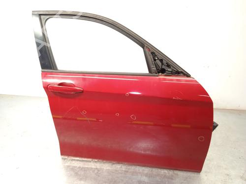 Right front door BMW 1 (F20) 116 d | BP20155486C3