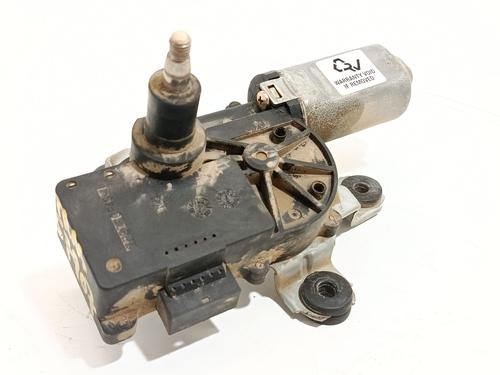 Viskermotor bagrude Viskermotor bagrude CHEVROLET CAPTIVA (C100, C140) 2.0 D 4WD (150 hp) 36778505 36778505