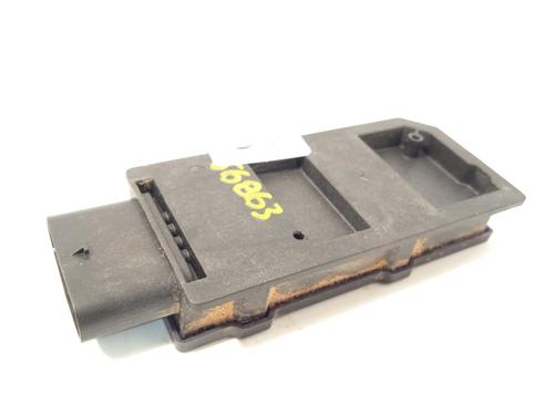 Antenne/Base SEAT LEON (KL1, KLG) 1.0 TSI | BP29742460C140 - Image 2