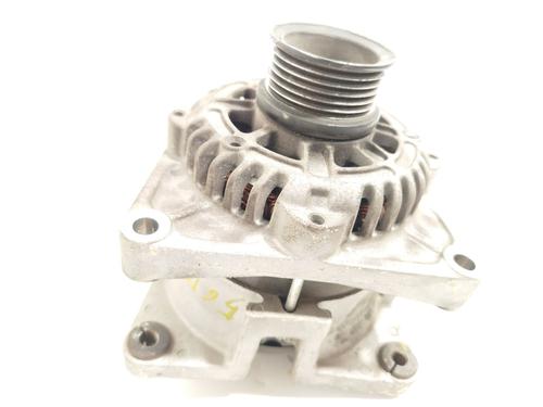 Alternator CHEVROLET CRUZE (J300) 1.6 | BP27626794M7 - Image 2
