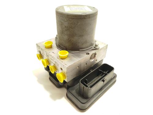 ABS pump VW T-CROSS (C11, D31) | BP34124006M43 - Image 2