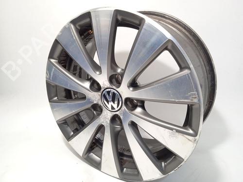 Used Rim VW PASSAT B6 (3C2) 2.0 TDI (110 hp) 21289325