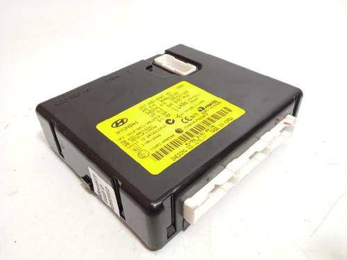 Used Electronic module Electronic module 8365734 8365734