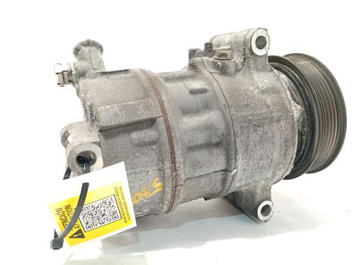 AC compressor OPEL ASTRA K (B16) 1.6 CDTi (68) | BP30476584M34 - Image 2