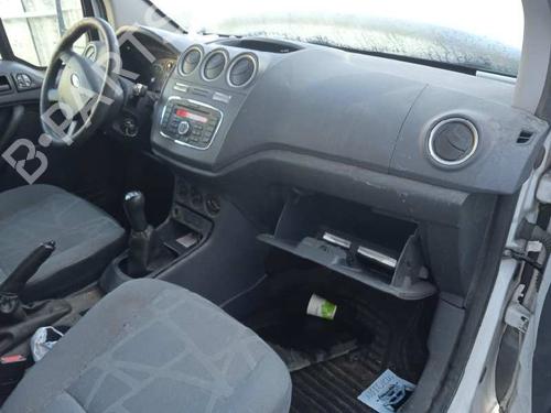 Right headlight FORD TRANSIT CONNECT (P65_, P70_, P80_) 1.8 Di | BP17678579C29 