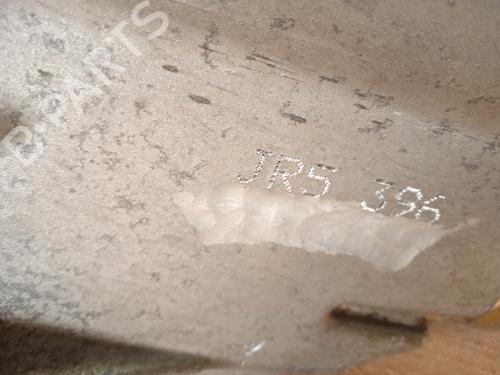 Gearbox RENAULT MEGANE IV Hatchback (B9A/M/N_) 1.6 16V | BP26208777M3  - Image 5