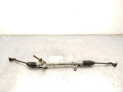 Used Steering rack FORD KUGA III (DFK) 2.5 Duratec Plug-in-Hybrid (152 hp) 32184249