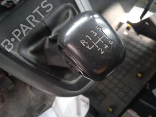 Left rear steering knuckle CITROËN JUMPY III Bus (V_) 1.6 BlueHDi 115 | BP34583387M27  - Image 33