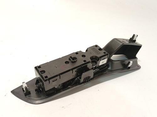 Left front window switch FORD S-MAX (CJ, WA6) 2.0 TDCi | BP32299464I27