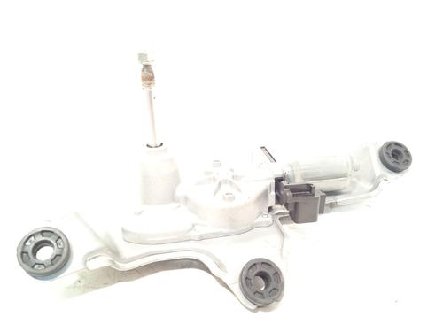 rear-wiper-motor-mazda-3-bl-2008-2009-2010-2011-2012-2013-2014-28214335 main image