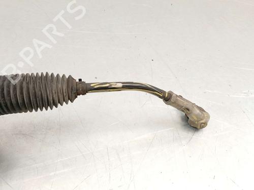 Steering rack CUPRA FORMENTOR (KM7, KMP) 2.0 TDI 4Drive | BP38436325M22  - Image 5